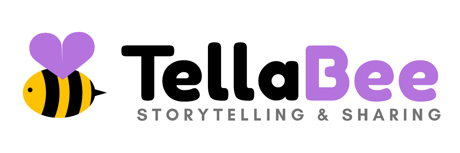 TellaBee